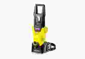 Минимойка высокого давления Karcher K 3 (1.601-812.0)