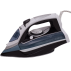 Утюг Dalti DI-2002 Gray