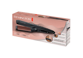 Плойка для волос Remington Ceramic Crimp 220 S3580