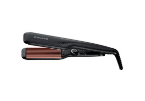 Плойка для волос Remington Ceramic Crimp 220 S3580