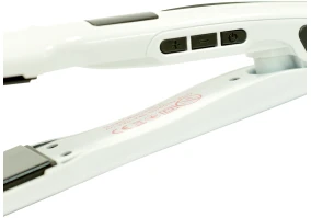 Випрямляч для волосся Rotex RHC355-C Lux Line