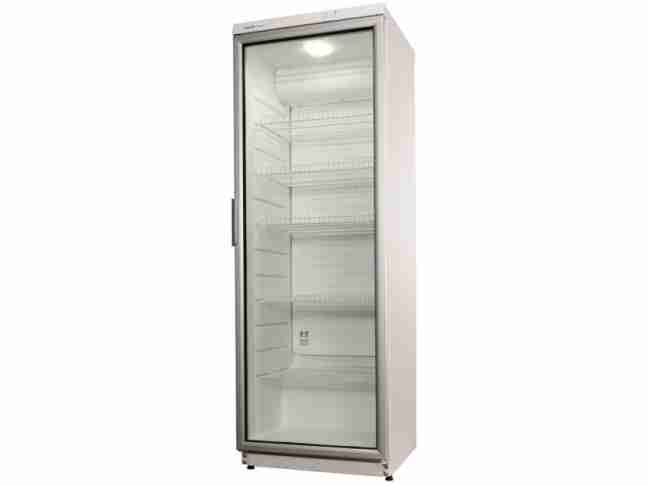 Холодильная витрина Snaige CD 350-1003 00SNW6