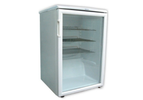 Холодильник-витрина Snaige CD140-1002