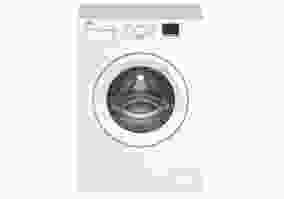 Стиральная машина Beko WRS 5511 BWW