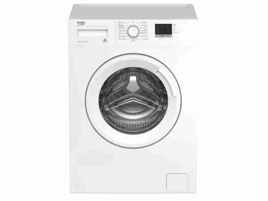 Стиральная машина Beko WRS 5511 BWW