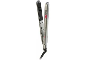 Випрямляч для волосся BaByliss PRO BAB2654EPE