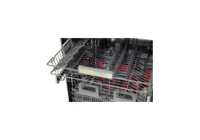 Встраиваемая посудомоечная машина Whirlpool WIC3C26F