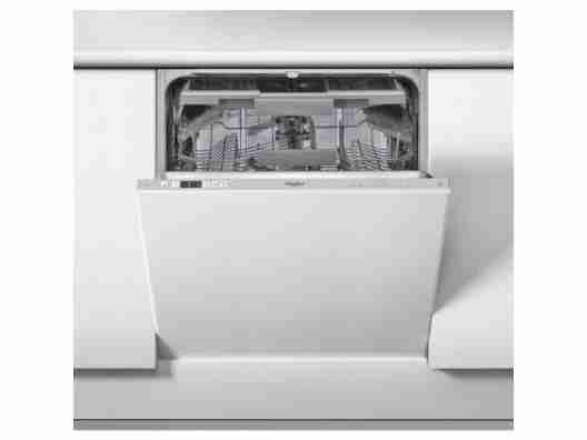 Встраиваемая посудомоечная машина Whirlpool WIC3C26