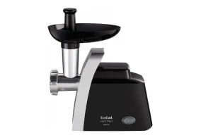 Мясорубка Tefal NE108831