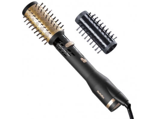 Фен-щетка BaByliss AS510E