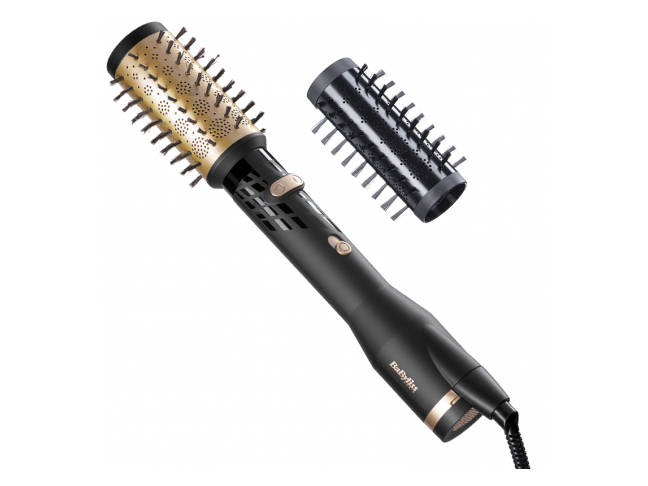 Фен-щетка BaByliss AS510E