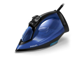 Утюг Philips GC3920/20