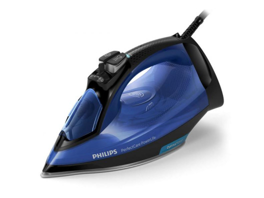 Утюг Philips GC3920/20