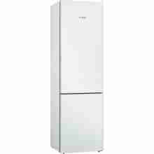 Холодильник Bosch KGV39VW316