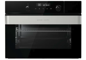 Духовой шкаф Gorenje BCS547ORA-B