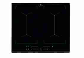 Варочная поверхность Electrolux IPE6454KF