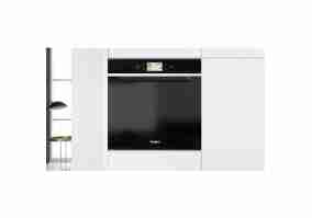 Духовой шкаф Whirlpool W11IOM14MS2H