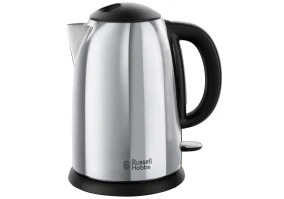 Электрочайник Russell Hobbs Victory 23930-70