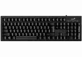 Клавіатура Genius Smart KB-101 (31300006410)