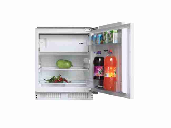 Встраиваемый холодильник Candy CRU 164 NE