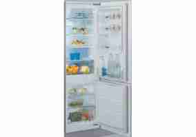 Встраиваемый холодильник Electrolux ENN 2800BOW