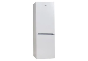 Холодильник Beko RCSA366K30W