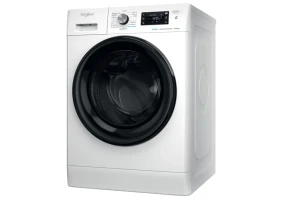Стиральная машина с сушкой Whirlpool FFWDB 864349 BV