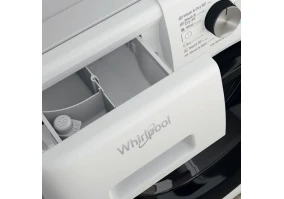 Стиральная машина с сушкой Whirlpool FFWDB 864349 BV