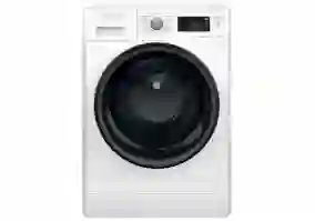 Стиральная машина с сушкой Whirlpool FFWDB 864349 BV