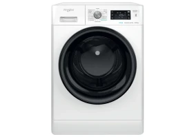 Стиральная машина с сушкой Whirlpool FFWDB 864349 BV