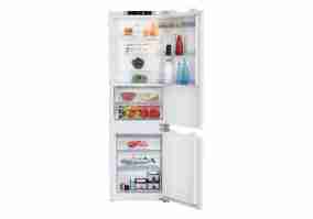 Встраиваемый холодильник Beko BCN 130002