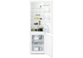 Вбудований холодильник Electrolux ENN2832AOW