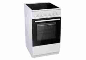 Плита Gorenje EC5241WG