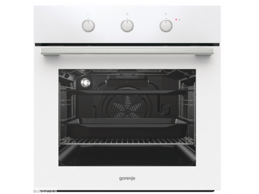 Духовой шкаф Gorenje BO725E10WG