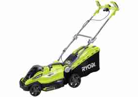 Газонокосилка Ryobi RLM18C36H225F (5133003704)