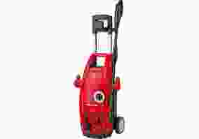 Минимойка высокого давления Einhell TC-HP 2042 PC