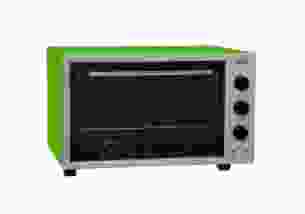 Электропечь Artel MD 3618 E Green