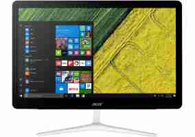 Моноблок Acer DQ.B8TME.003