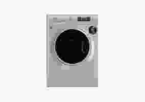 Стиральная машина Hotpoint-Ariston RPD 8247 JSD