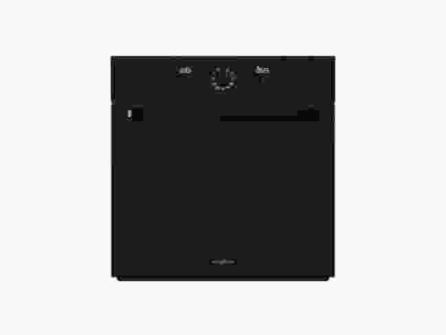 Духовой шкаф Gorenje BO76SYB