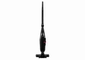 Пилосос Hoover FM18LI 011