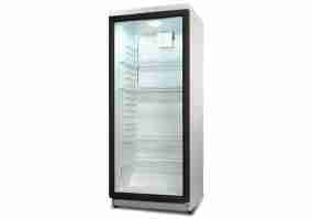 Холодильник-витрина Snaige CD290-1008
