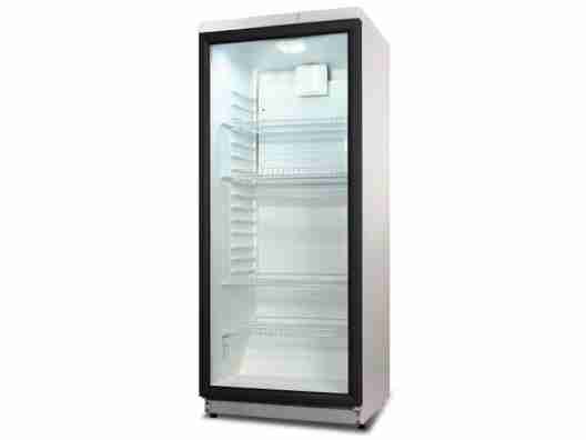 Холодильник-витрина Snaige CD290-1008