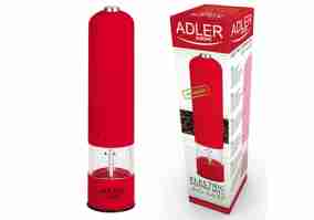 Измельчитель специй Adler AD 4437