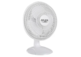 Вентилятор Adler AD 7317