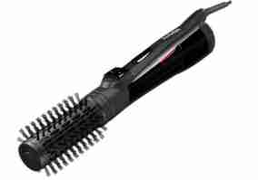 Фен-щетка BaByliss AS531E