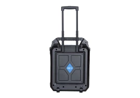 Портативная акустика Blaupunkt MB10
