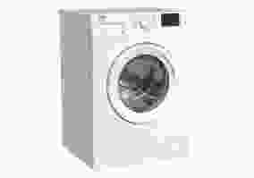 Стиральная машина Beko SWRE6512BWW2