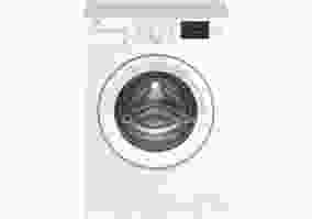 Стиральная машина Beko SWRE7512XWW2