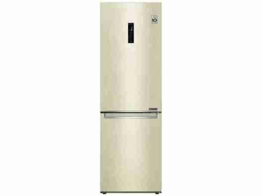 Холодильник LG GW-B 459SEHZ